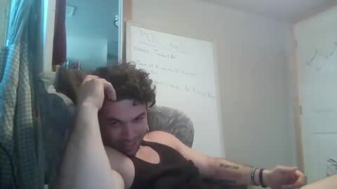 theepapajohn online show from 04/11/26, 10:58