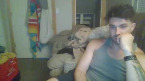 Snapshot of theepapajohn chatting on 04/20/26, 02:58 theepapajohn online show from 04/20/26, 02:58