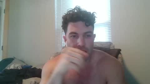 Snapshot of theepapajohn chatting on 04/20/26, 10:00 theepapajohn online show from 04/20/26, 10:00