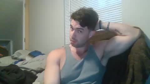 Snapshot of theepapajohn chatting on 04/23/26, 02:35 theepapajohn online show from 04/23/26, 02:35