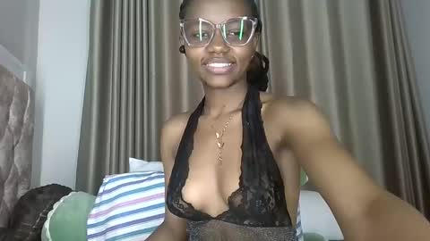 theequinn1 online show from 04/27/26, 12:25