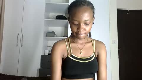 theequinn1 online show from 05/03/26, 10:21