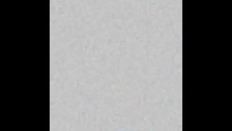 Snapshot of theesatyr chatting on 11/21/25, 02:10 Satyr online show from 11/21/25, 02:10