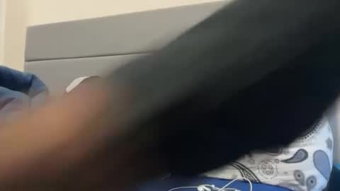 Snapshot of theeshooterr chatting on 12/13/24, 06:16 theeshooterr online show from 12/13/24, 06:16