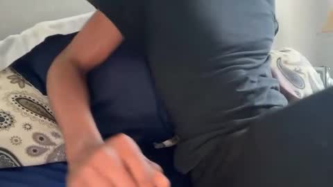 Snapshot of theeshooterr chatting on 01/02/25, 06:01 theeshooterr online show from 01/02/25, 06:01