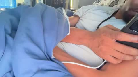 Snapshot of theeshooterr chatting on 01/04/25, 03:17 theeshooterr online show from 01/04/25, 03:17