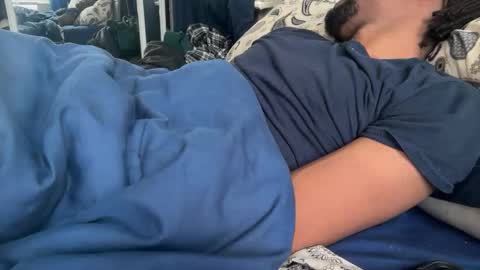 Snapshot of theeshooterr chatting on 01/06/25, 06:31 theeshooterr online show from 01/06/25, 06:31