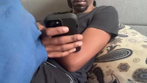 Snapshot of theeshooterr chatting on 01/08/25, 02:03 theeshooterr online show from 01/08/25, 02:03