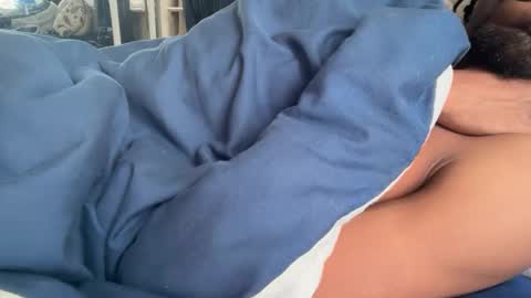 Snapshot of theeshooterr chatting on 01/12/25, 02:09 theeshooterr online show from 01/12/25, 02:09