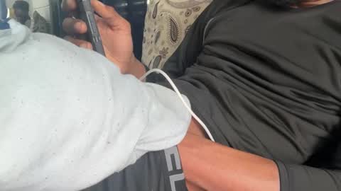 Snapshot of theeshooterr chatting on 01/21/25, 08:21 theeshooterr online show from 01/21/25, 08:21