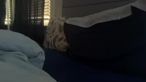 Snapshot of theeshooterr chatting on 01/23/25, 04:26 theeshooterr online show from 01/23/25, 04:26