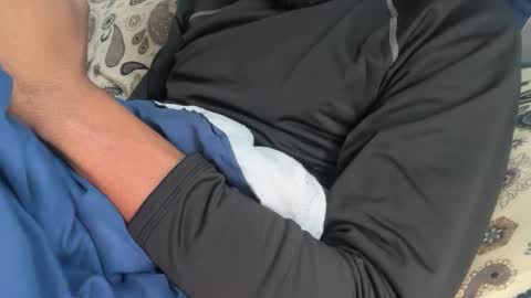 Snapshot of theeshooterr chatting on 01/23/25, 08:45 theeshooterr online show from 01/23/25, 08:45