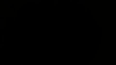 Snapshot of theeshooterr chatting on 01/26/25, 11:50 theeshooterr online show from 01/26/25, 11:50