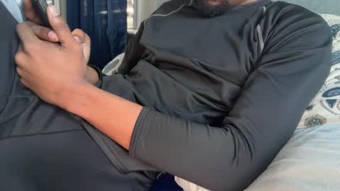 Snapshot of theeshooterr chatting on 01/27/25, 08:17 theeshooterr online show from 01/27/25, 08:17