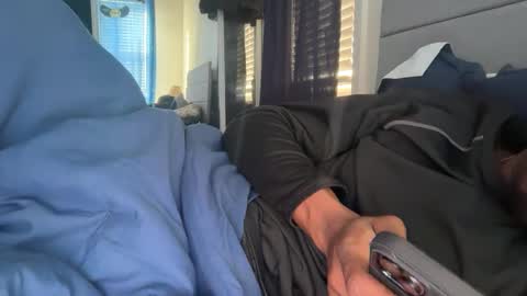 Snapshot of theeshooterr chatting on 01/28/25, 02:53 theeshooterr online show from 01/28/25, 02:53