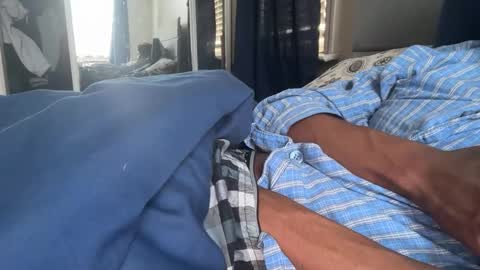 Snapshot of theeshooterr chatting on 01/29/25, 06:39 theeshooterr online show from 01/29/25, 06:39