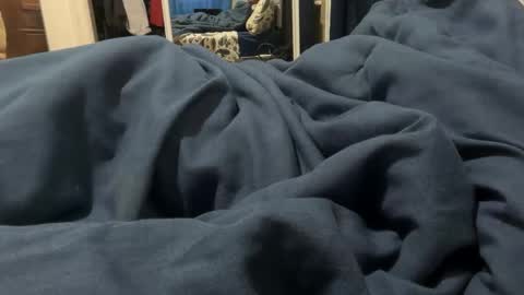 Snapshot of theeshooterr chatting on 02/02/25, 12:13 theeshooterr online show from 02/02/25, 12:13