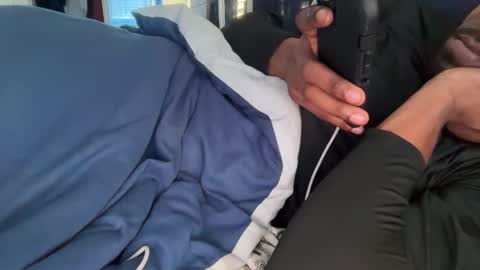 Snapshot of theeshooterr chatting on 02/02/25, 03:17 theeshooterr online show from 02/02/25, 03:17