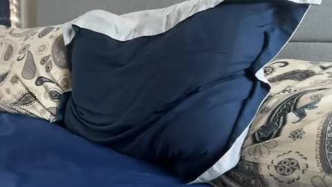 Snapshot of theeshooterr chatting on 02/03/25, 07:31 theeshooterr online show from 02/03/25, 07:31