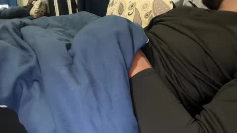 Snapshot of theeshooterr chatting on 02/04/25, 09:38 theeshooterr online show from 02/04/25, 09:38