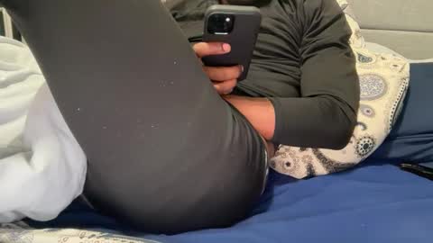 Snapshot of theeshooterr chatting on 02/04/25, 10:55 theeshooterr online show from 02/04/25, 10:55