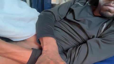 Snapshot of theeshooterr chatting on 02/07/25, 09:15 theeshooterr online show from 02/07/25, 09:15