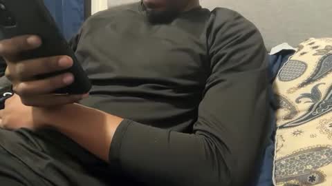 Snapshot of theeshooterr chatting on 02/12/25, 11:09 theeshooterr online show from 02/12/25, 11:09