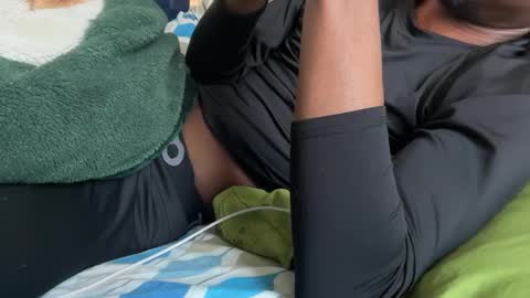 Snapshot of theeshooterr chatting on 02/18/25, 07:19 theeshooterr online show from 02/18/25, 07:19