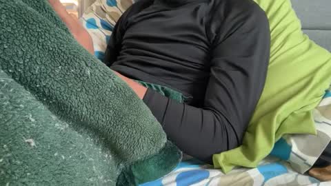 Snapshot of theeshooterr chatting on 02/21/25, 04:26 theeshooterr online show from 02/21/25, 04:26