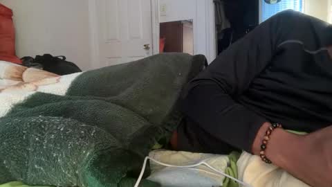 Snapshot of theeshooterr chatting on 02/23/25, 02:46 theeshooterr online show from 02/23/25, 02:46