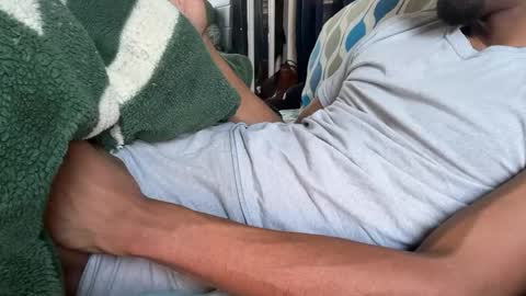 Snapshot of theeshooterr chatting on 03/11/25, 06:52 theeshooterr online show from 03/11/25, 06:52