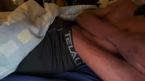 Snapshot of theeshooterr chatting on 09/09/25, 09:53 theeshooterr online show from 09/09/25, 09:53