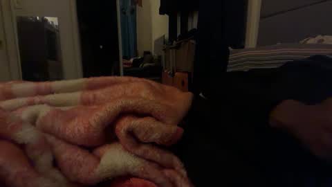 Snapshot of theeshooterr chatting on 11/30/25, 02:59 theeshooterr online show from 11/30/25, 02:59