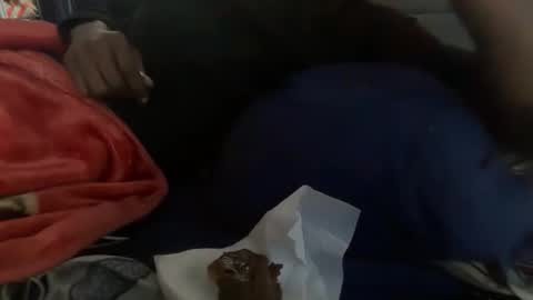 Snapshot of theeshooterr chatting on 01/05/26, 06:00 theeshooterr online show from 01/05/26, 06:00