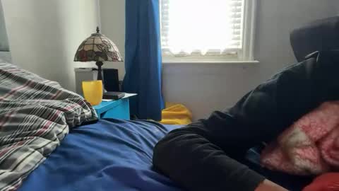 Snapshot of theeshooterr chatting on 01/14/26, 06:24 theeshooterr online show from 01/14/26, 06:24