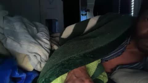 Snapshot of theeshooterr chatting on 02/10/26, 12:31 theeshooterr online show from 02/10/26, 12:31