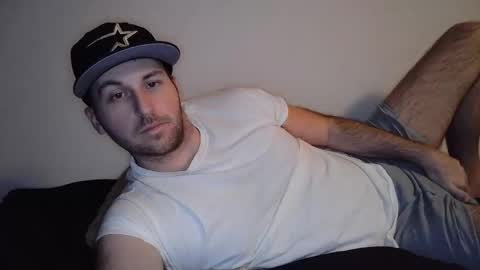 Theetwohander online show from 02/23/25, 05:23