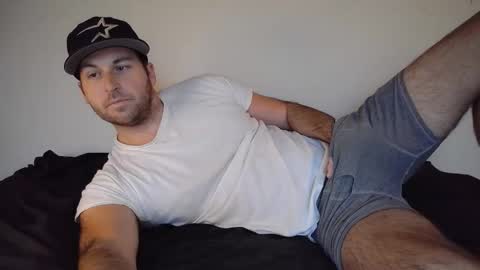 Theetwohander online show from 11/09/25, 07:01