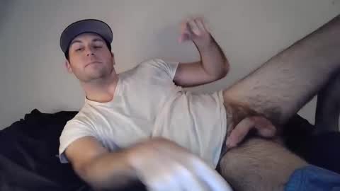 Theetwohander online show from 11/11/25, 03:50