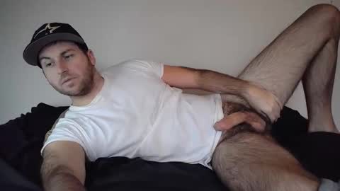 Theetwohander online show from 12/16/25, 07:19