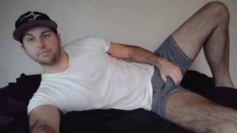 Theetwohander online show from 01/09/26, 08:10