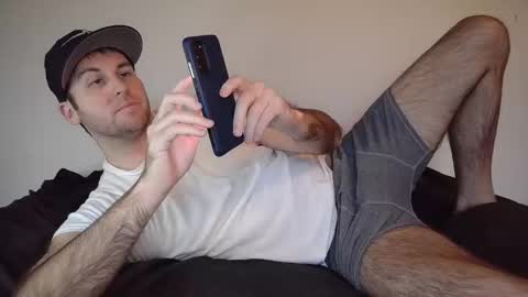 Theetwohander online show from 01/16/26, 09:19