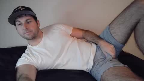 Theetwohander online show from 02/26/26, 03:05