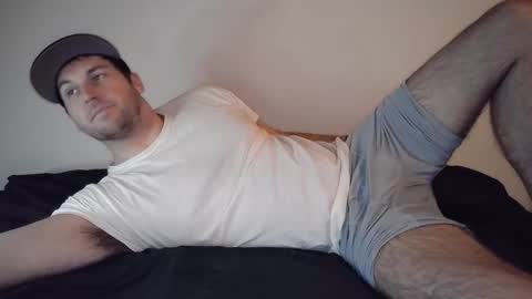 Theetwohander online show from 02/27/26, 03:28