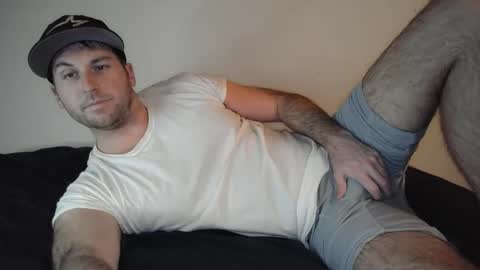 Theetwohander online show from 03/06/26, 03:25