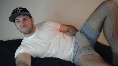 Theetwohander online show from 03/07/26, 03:03