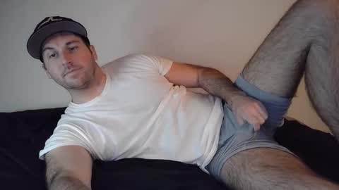 Theetwohander online show from 03/11/26, 02:06