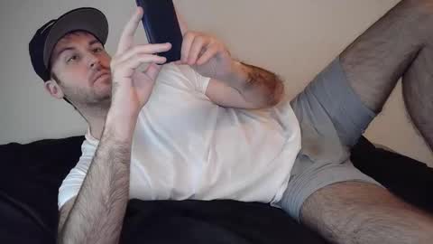 Theetwohander online show from 03/15/26, 07:20