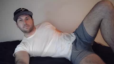 Theetwohander online show from 04/26/26, 03:26