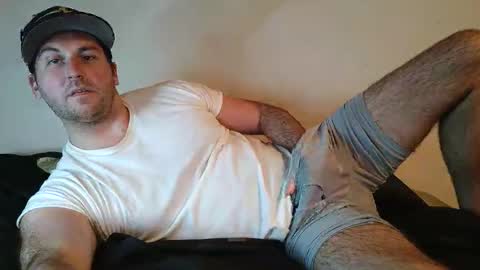 Theetwohander online show from 05/05/26, 03:58